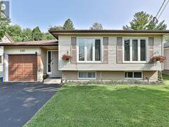 150 BAYVIEW AVENUE Georgina Ontario, L4P 2S9