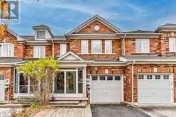 37 MATTEO DAVID DRIVE | Richmond Hill Ontario | Slide Image One