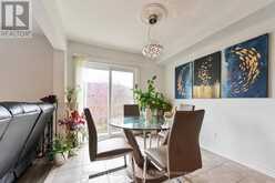 37 MATTEO DAVID DRIVE | Richmond Hill Ontario | Slide Image Nine