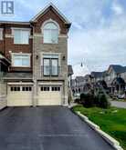 25 ROCKMAN CRESCENT | Brampton Ontario | Slide Image Two