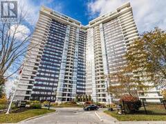 316 - 1333 BLOOR STREET Mississauga Ontario, L4Y 3T6