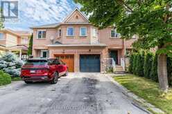 17 COPPERMILL DRIVE | Brampton Ontario | Slide Image One