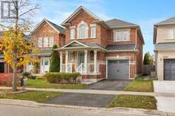 5887 BLUE SPRUCE AVENUE | Burlington Ontario | Slide Image One