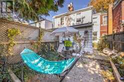 37 VINE AVENUE | Toronto Ontario | Slide Image Eight