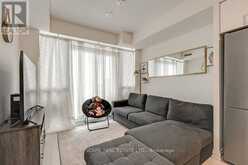 415 - 509 DUNDAS STREET W | Oakville Ontario | Slide Image Fifteen