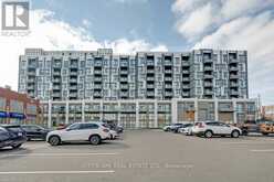 415 - 509 DUNDAS STREET W | Oakville Ontario | Slide Image One