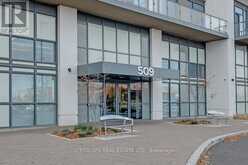 415 - 509 DUNDAS STREET W | Oakville Ontario | Slide Image Two