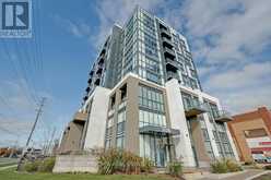 415 - 509 DUNDAS STREET W | Oakville Ontario | Slide Image Four