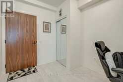 415 - 509 DUNDAS STREET W | Oakville Ontario | Slide Image Nine