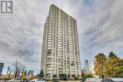 709 - 2269 LAKESHORE BOULEVARD W | Toronto Ontario | Slide Image One