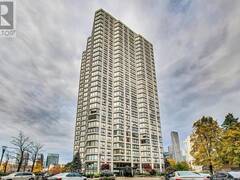 709 - 2269 LAKE SHORE BOULEVARD W Toronto Ontario, M8V 3X6