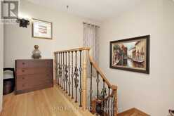 1272 BARBERRY GROVE | Oakville Ontario | Slide Image Nineteen