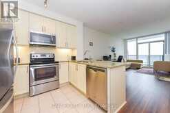 3406 - 3975 GRAND PARK DRIVE | Mississauga Ontario | Slide Image Nineteen