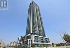 3406 - 3975 GRAND PARK DRIVE | Mississauga Ontario | Slide Image One