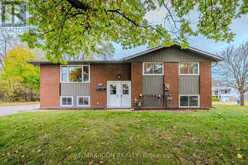 515 BROOKHAVEN CRESCENT | Waterloo Ontario | Slide Image One