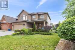 170 SOUTHBROOK DRIVE W | Hamilton Ontario | Slide Image One