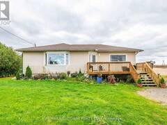 9382 SILVER STREET West Lincoln Ontario, L0R 1E0