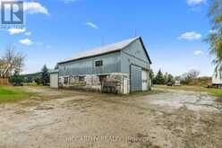 682427 260 SIDE ROAD | Melancthon Ontario | Slide Image Five