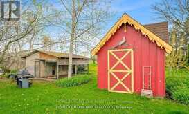 64067 WELLANDPORT ROAD | Wainfleet Ontario | Slide Image Twenty-two