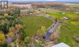 64067 WELLANDPORT ROAD | Wainfleet Ontario | Slide Image Thirty-four