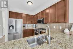 8 SAYBROOK GARDENS | Hamilton Ontario | Slide Image Ten