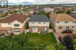 8 SAYBROOK GARDENS | Hamilton Ontario | Slide Image Thirty-six