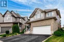 220 SUNNY MEADOW COURT | Kitchener Ontario | Slide Image One