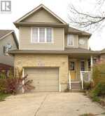 353 WESTMEADOW DRIVE | Kitchener Ontario | Slide Image One