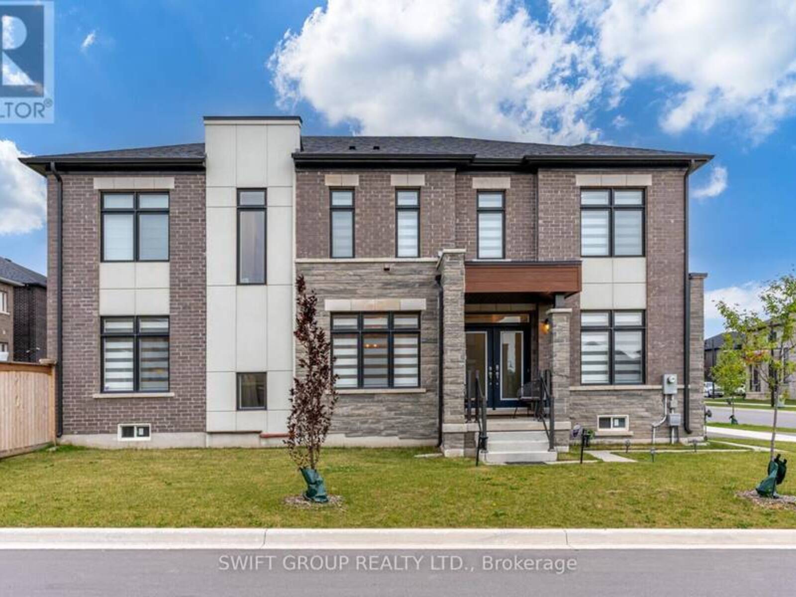 179 GREAT FALLS BOULEVARD, Hamilton, Ontario L8B 1Y6