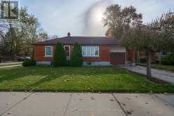 711 BOWAN STREET | Strathroy-Caradoc Ontario | Slide Image One