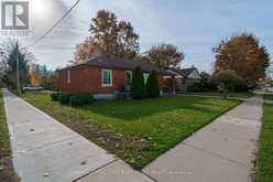 711 BOWAN STREET | Strathroy-Caradoc Ontario | Slide Image Two