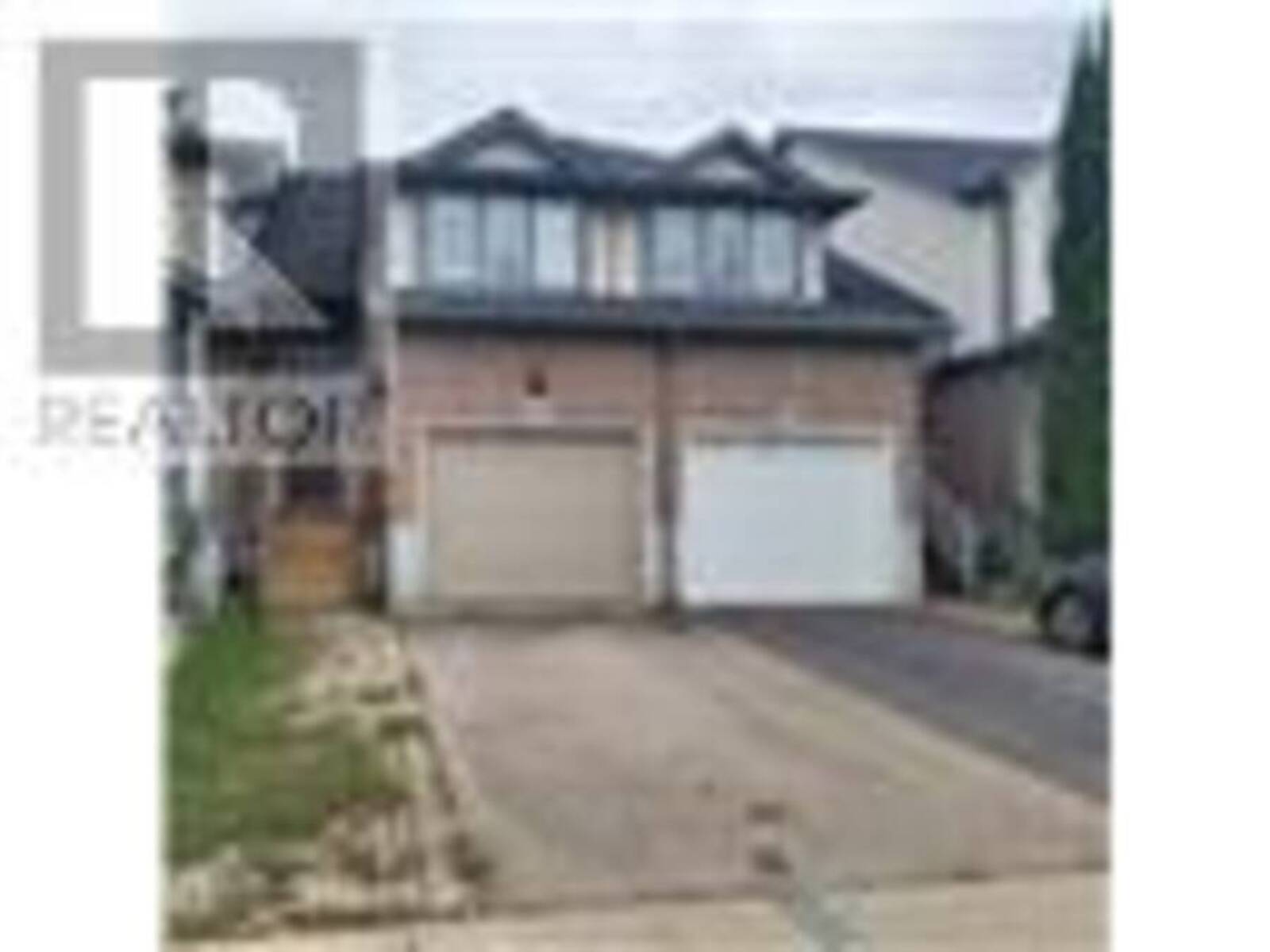 266 ACTIVA AVENUE, Kitchener, Ontario N2E 3T9