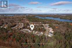 148 PINERIDGE GATE | Gravenhurst Ontario | Slide Image Five