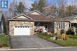 148 PINERIDGE GATE | Gravenhurst Ontario | Slide Image Eight