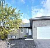 92 FAIRWAY DRIVE | Callander Ontario | Slide Image Eighteen