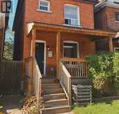 47 FAIRLEIGH AVENUE N | Hamilton Ontario | Slide Image Three