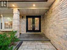 97 GOLF LINKS DRIVE | Aurora Ontario | Slide Image Two