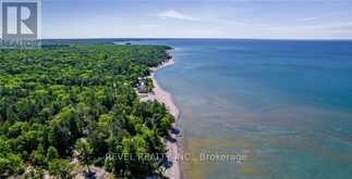 1336 TINY BEACHES ROAD N | Tiny Ontario | Slide Image Thirty-two