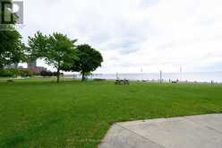 108 - 1377 LAKESHORE ROAD | Burlington Ontario | Slide Image Twenty-seven