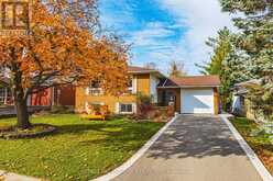 81 SKYLINE DRIVE | Hamilton Ontario | Slide Image One