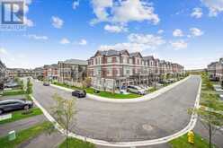 53 CARNEROS WAY | Markham Ontario | Slide Image Sixteen