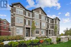 53 CARNEROS WAY | Markham Ontario | Slide Image Twenty-nine