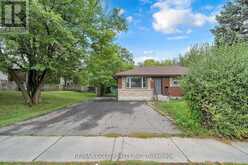 315 BUNTING ROAD | St. Catharines Ontario | Slide Image Three