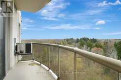 805 - 255 KEATS WAY S | Waterloo Ontario | Slide Image Nineteen