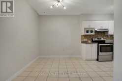 805 - 255 KEATS WAY S | Waterloo Ontario | Slide Image Ten