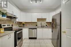 805 - 255 KEATS WAY S | Waterloo Ontario | Slide Image Eleven