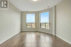 805 - 255 KEATS WAY S | Waterloo Ontario | Slide Image Thirteen