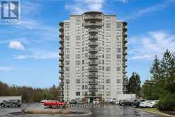 805 - 255 KEATS WAY S | Waterloo Ontario | Slide Image One