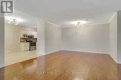 805 - 255 KEATS WAY S | Waterloo Ontario | Slide Image Nine