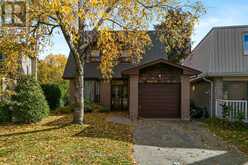 581 STONEBRIDGE LANE N | Pickering Ontario | Slide Image One